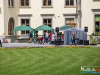 1352img_4517