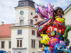 1353img_4518