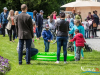 1353img_4521
