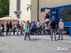 1353img_4522