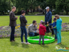 1353img_4524