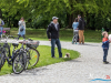 1353img_4525