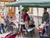 1354img_4526