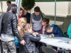 1354img_4528