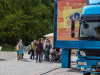 1355img_4530