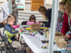 1355img_4531