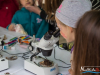 1355img_4532