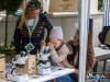 1355img_4533