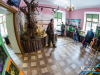 1358img_4534