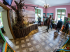 1358img_4537