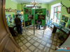 1358img_4539