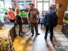 1408img_4545