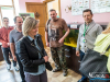 1414img_4549