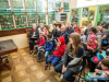 1421img_4557