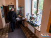 1429img_4559
