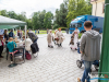 1429img_4560