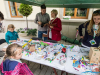 1429img_4562