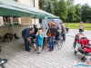 1429img_4564