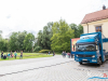 1429img_4565