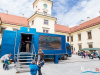 1429img_4567
