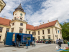 1430img_4568
