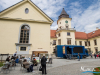 1430img_4570