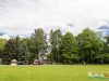 1430img_4571