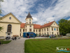 1430img_4572