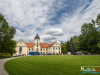 1431img_4574