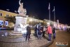 1859IMG_9417