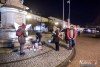 1859IMG_9420