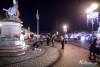 1900IMG_9427