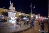 1901IMG_9428