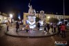 1909IMG_9435