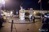 1910IMG_9441