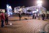 1912IMG_9450