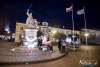 1912IMG_9453