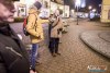 1914IMG_9455