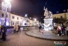 1915IMG_9462