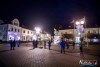 1916IMG_9464