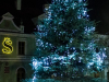 2039img_7453