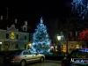 2039img_7454