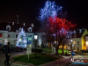 2040img_7457