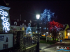 2040img_7460