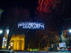 2041img_7462