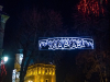 2041img_7465
