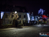 2041img_7466
