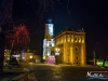 2041img_7470