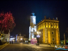2041img_7476