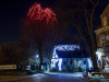 2042img_7480